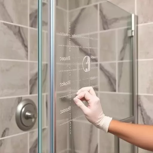 shower glass protectant application toledo,shower glass protectant application techniques,diy glass protectant application