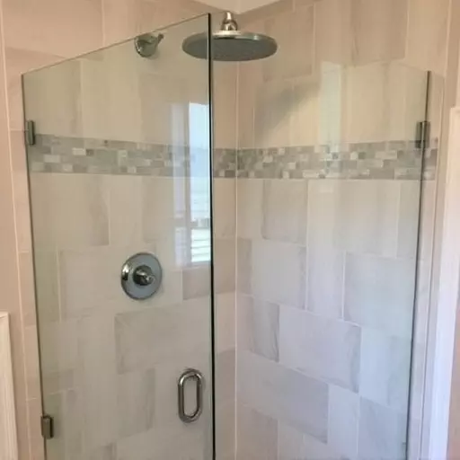 Shower Installation Toledo,Shower installation services,Professional shower installation,Custom shower installation