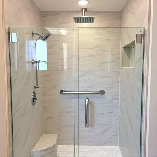 Shower Installation Toledo,Shower installation services,Professional shower installation,Custom shower installation