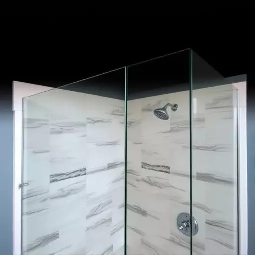 Shower Installation Toledo,Shower installation services,Professional shower installation,Custom shower installation