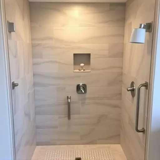 Shower Installation Toledo,Shower installation services,Professional shower installation,Custom shower installation