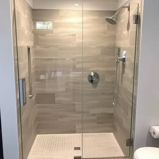 Shower Installation Toledo,Shower installation services,Professional shower installation,Custom shower installation