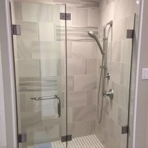 Shower Installation Toledo,Shower installation services,Professional shower installation,Custom shower installation