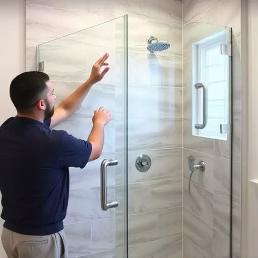 Shower Installation Toledo,Shower installation services,Professional shower installation,Custom shower installation