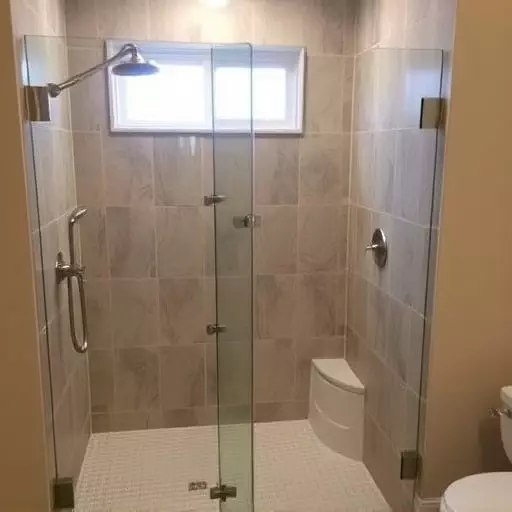 Shower Installation Toledo,Shower installation services,Professional shower installation,Custom shower installation