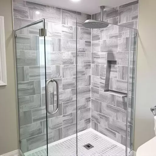 Shower Installation Toledo,Shower installation services,Professional shower installation,Custom shower installation