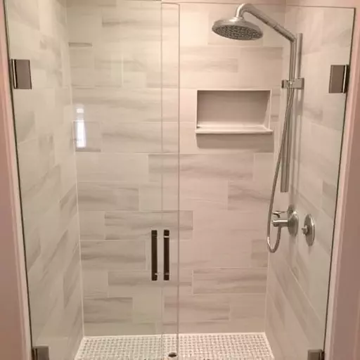 Shower Installation Toledo,Shower installation services,Professional shower installation,Custom shower installation