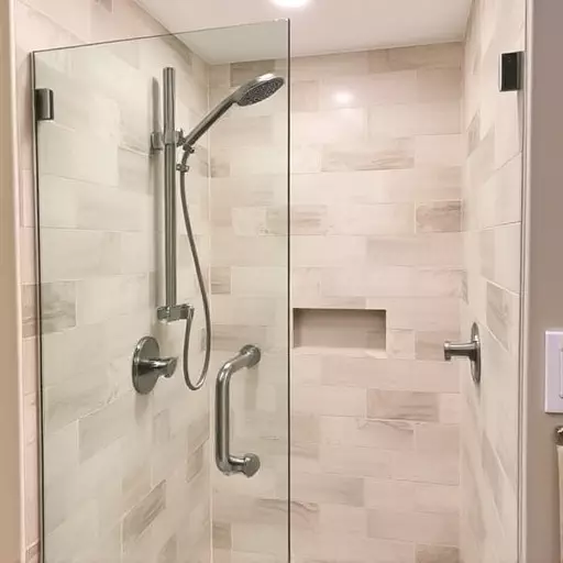 Shower Installation Toledo,Shower installation services,Professional shower installation,Custom shower installation
