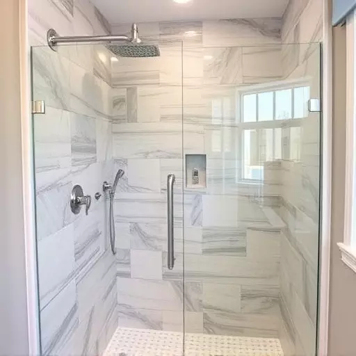Shower Installation Toledo,Shower installation services,Professional shower installation,Custom shower installation