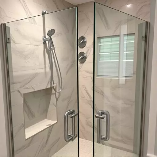 Shower Installation Toledo,Shower installation services,Professional shower installation,Custom shower installation