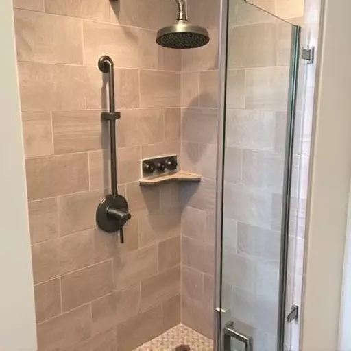 Shower Installation Toledo,Shower installation services,Professional shower installation,Custom shower installation