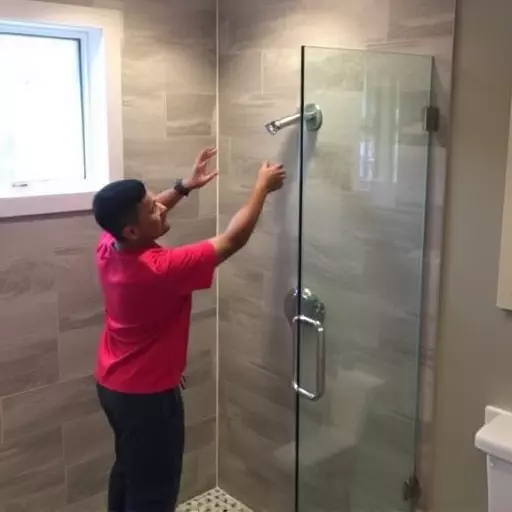 Shower Installation Toledo,Shower installation services,Professional shower installation,Custom shower installation