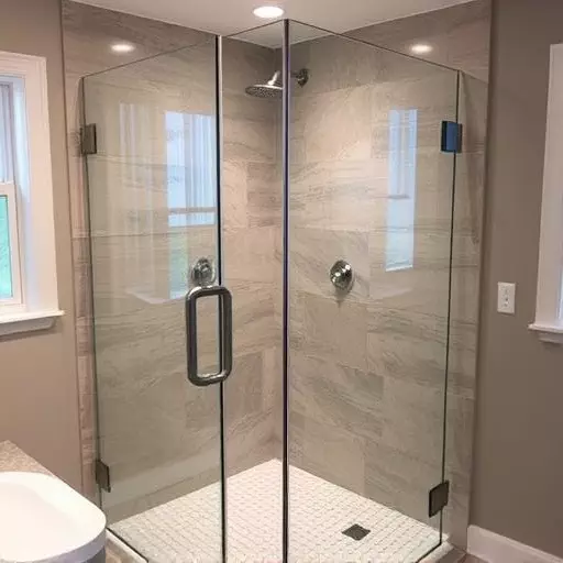Shower Installation Toledo,Shower installation services,Professional shower installation,Custom shower installation