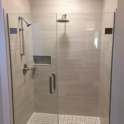 Shower Installation Toledo,Shower installation services,Professional shower installation,Custom shower installation