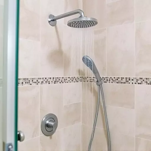 Shower Repair Toledo,Shower repair,Benefits of professional shower repair
