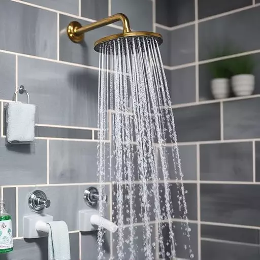 Shower Repair Toledo,Shower repair,Benefits of professional shower repair