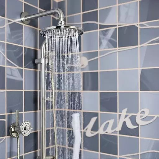 Shower Repair Toledo,Shower repair,Benefits of professional shower repair