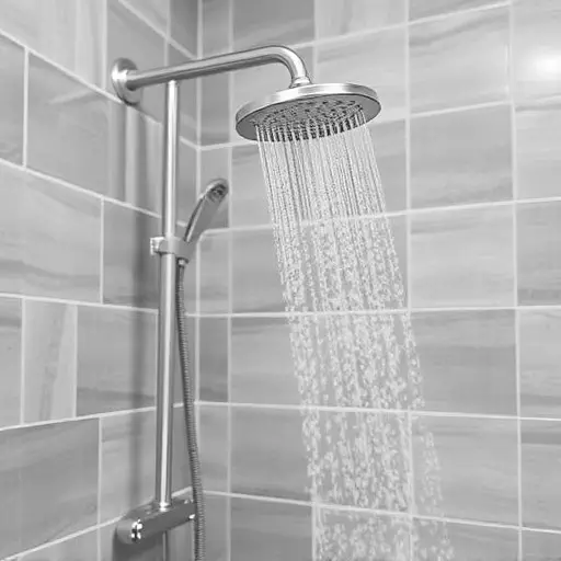 Shower Repair Toledo,Shower repair,Benefits of professional shower repair
