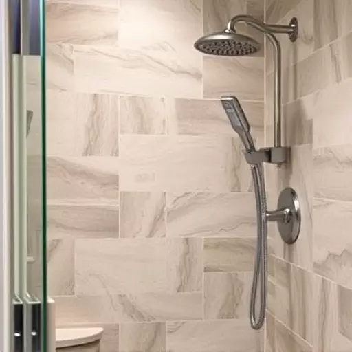 Shower Repair Toledo,Shower repair,Benefits of professional shower repair