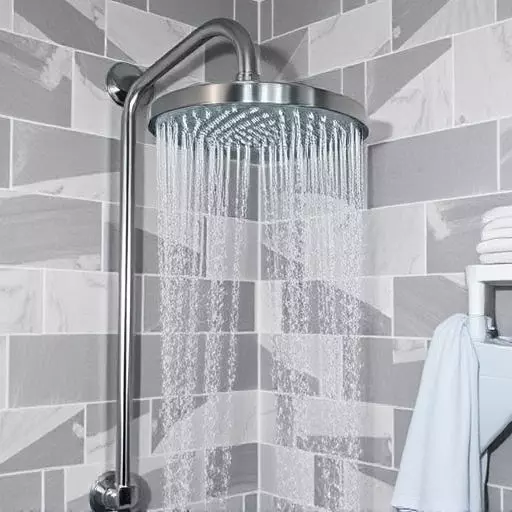 Shower Repair Toledo,Shower repair,Benefits of professional shower repair