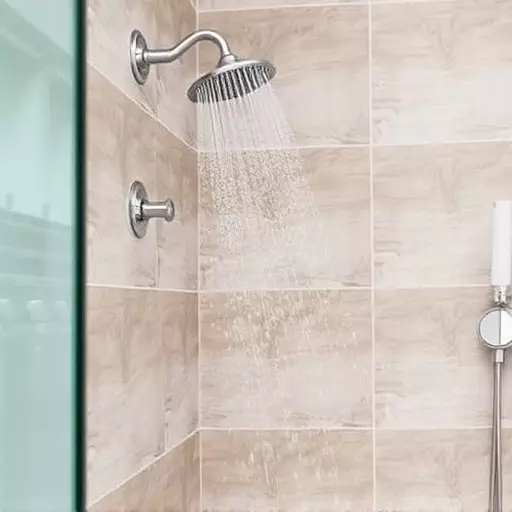 Shower Repair Toledo,Shower repair,Benefits of professional shower repair