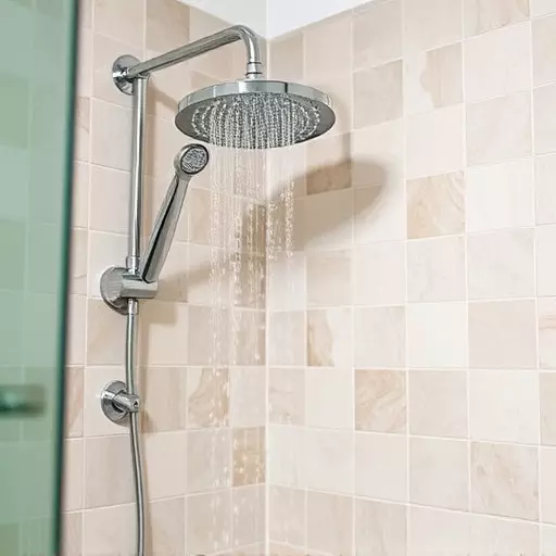 Shower Repair Toledo,Shower repair,Benefits of professional shower repair
