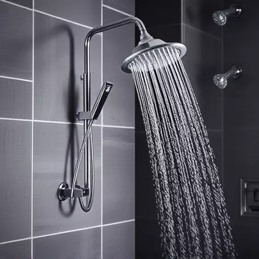 Shower Repair Toledo,Shower repair,Benefits of professional shower repair