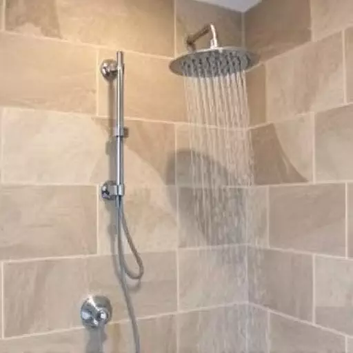 Shower Repair Toledo,Shower repair,Benefits of professional shower repair