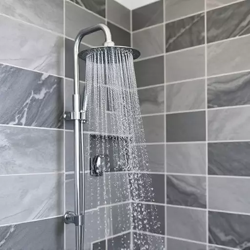 Shower Repair Toledo,Shower repair,Benefits of professional shower repair
