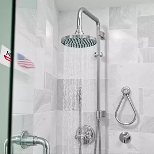 Shower Repair Toledo,Shower repair,Benefits of professional shower repair
