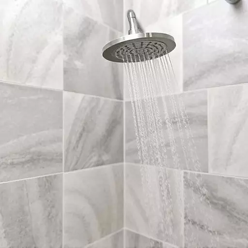 Shower Repair Toledo,Shower repair,Benefits of professional shower repair