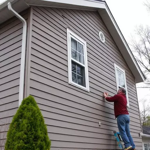 siding installation appleton wisconsin,siding installation,vinyl siding