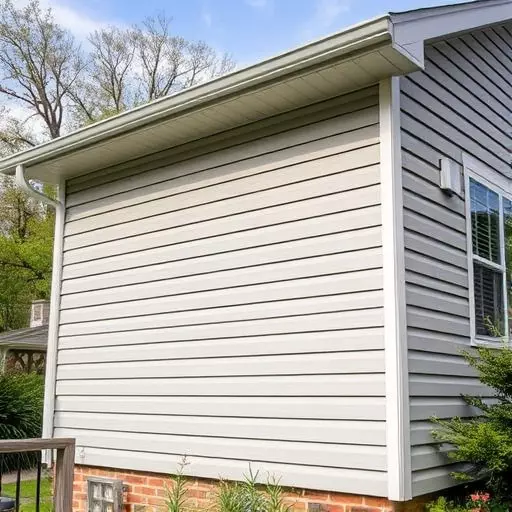 siding installation appleton wisconsin,siding installation,vinyl siding