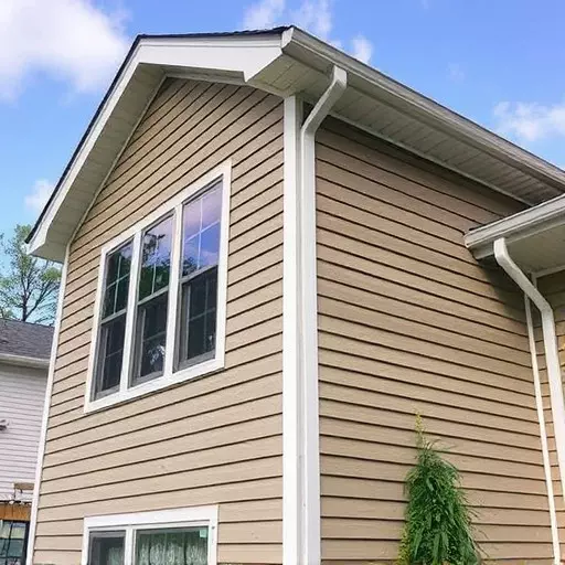 siding installation appleton wisconsin,siding installation,vinyl siding