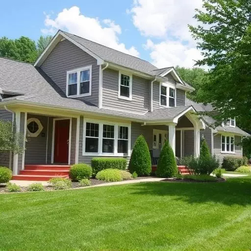 siding installation appleton wisconsin,siding installation,vinyl siding