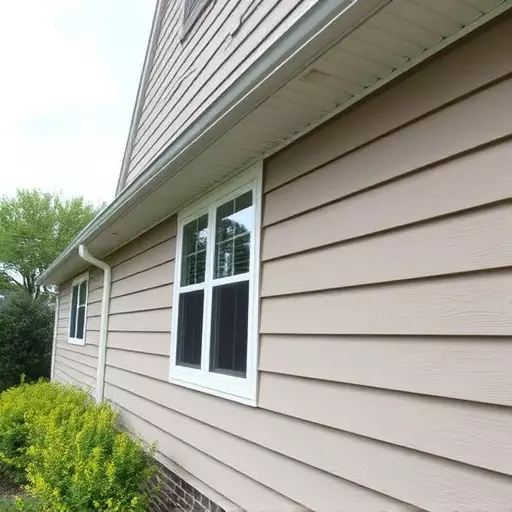siding installation appleton wisconsin,siding installation,vinyl siding