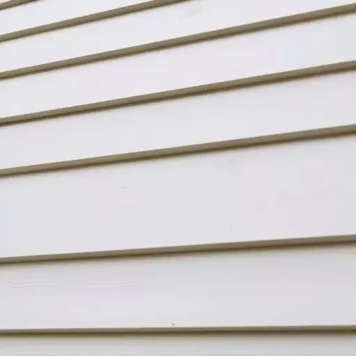 siding installation appleton wisconsin,siding installation,vinyl siding