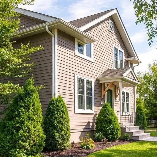siding installation appleton wisconsin,siding installation,vinyl siding