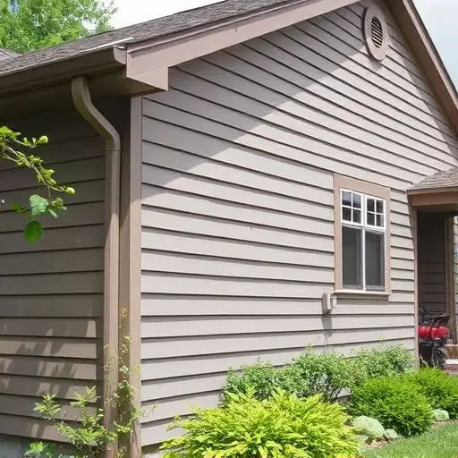 siding installation appleton wisconsin,siding installation,vinyl siding