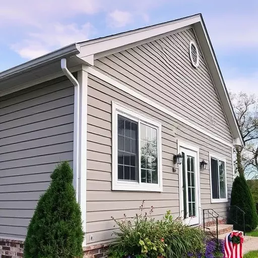 siding installation appleton wisconsin,siding installation,vinyl siding