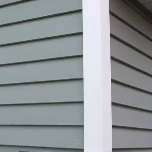 siding installation appleton wisconsin,siding installation,vinyl siding