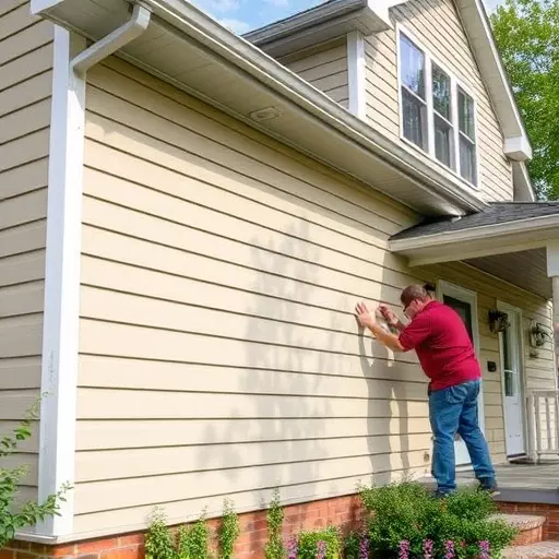 siding installation appleton wisconsin,siding installation,vinyl siding