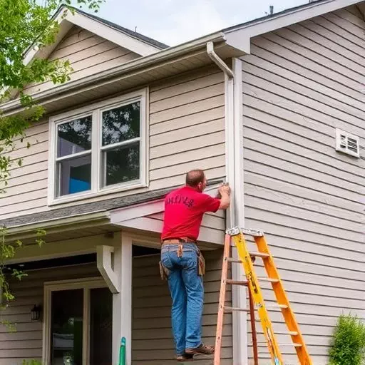 siding installation appleton wisconsin,siding installation,vinyl siding