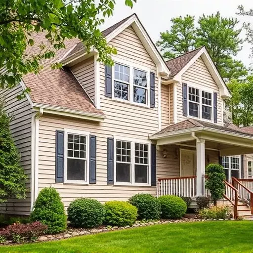 siding installation appleton wisconsin,siding installation,vinyl siding