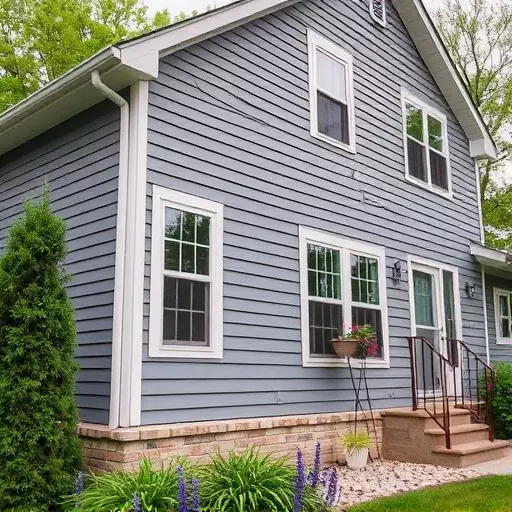 siding installation appleton wisconsin,siding installation,vinyl siding
