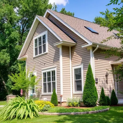 siding installation appleton wisconsin,siding installation,vinyl siding