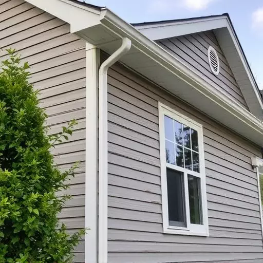siding installation appleton wisconsin,siding installation,vinyl siding