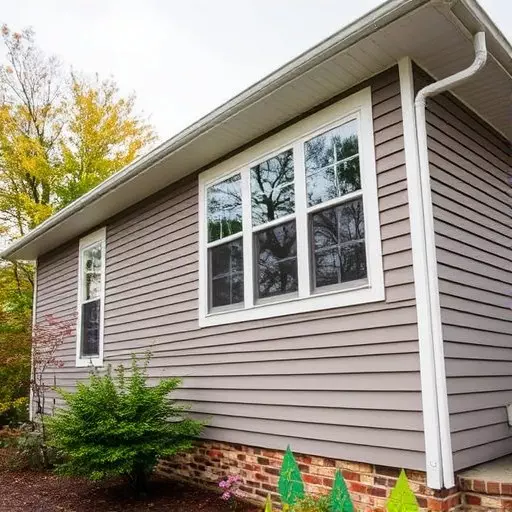 siding installation appleton wisconsin,siding installation,vinyl siding