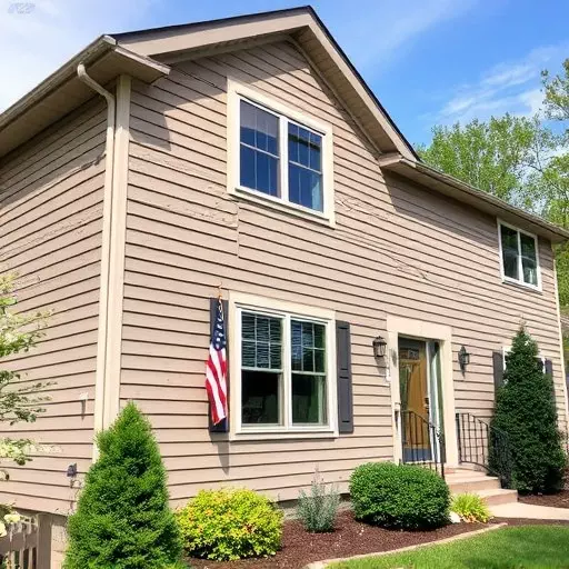 siding installation appleton wisconsin,siding installation,vinyl siding