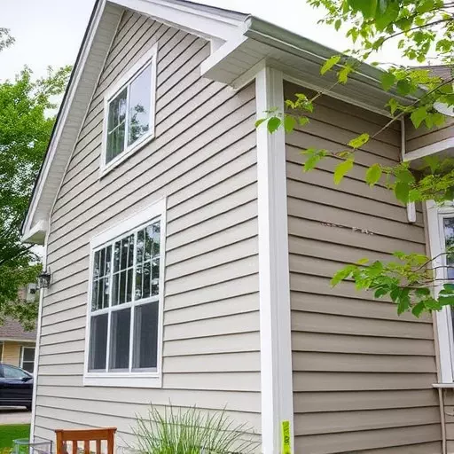 siding installation appleton wisconsin,siding installation,vinyl siding